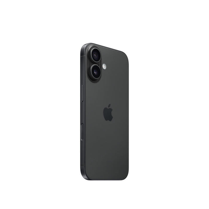 Apple Iphone 16 512gb - Black