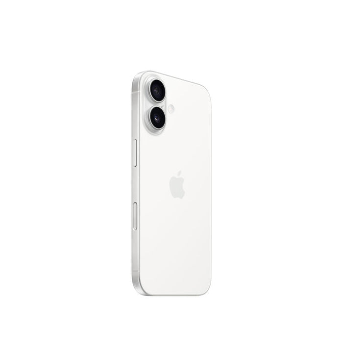 Apple Iphone 16 512gb - White