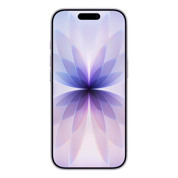 Apple Iphone 17 256gb - Lavender