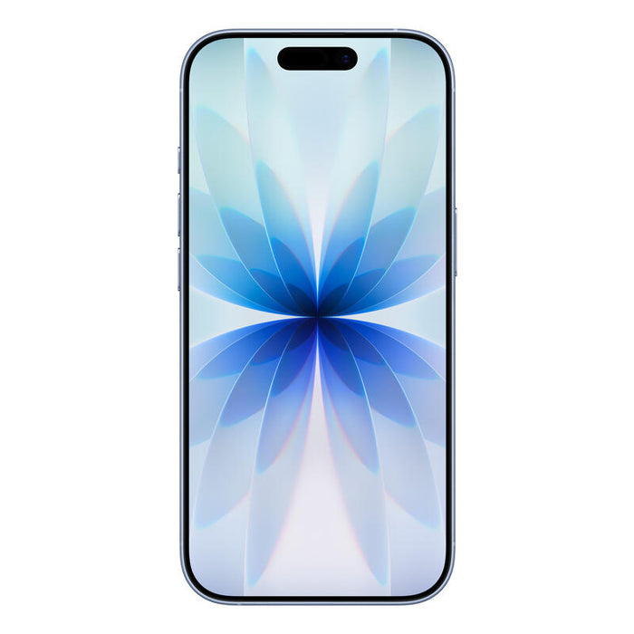 Apple Iphone 17 256gb - Storage Blue