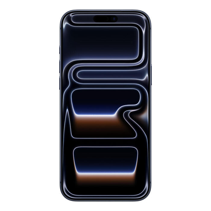 Apple Iphone 17 Pro Max 512gb - Deep Blue