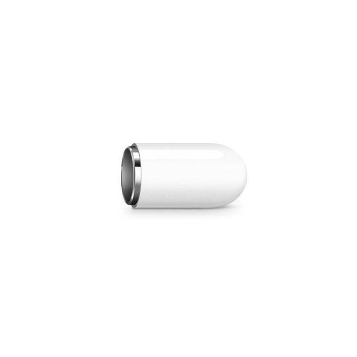 Apple Pencil Cap, Abdeckungsersatz