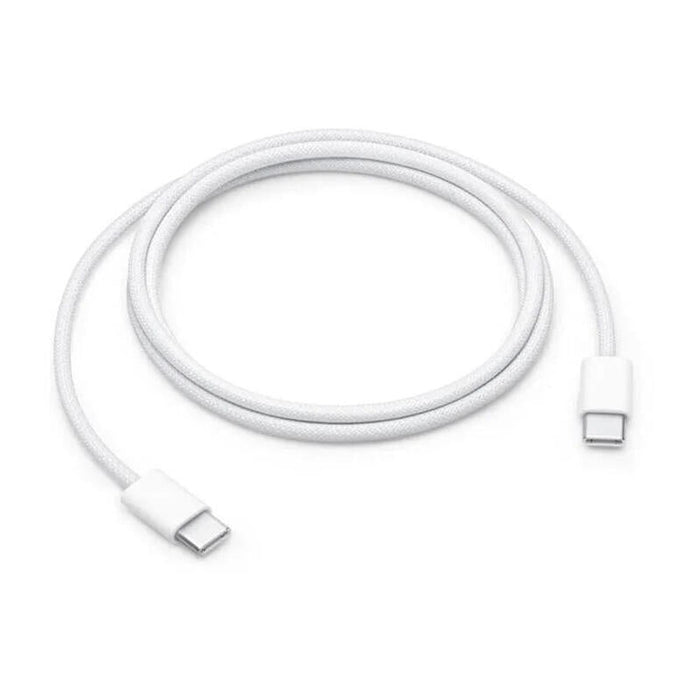 Apple Usbtyp C Auf Usb-C Cable De Carga 1m Bulk Bulk