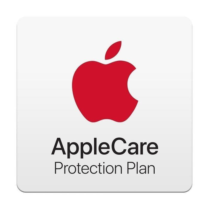 Applecare Protection Plan Para Imac S4493zm A