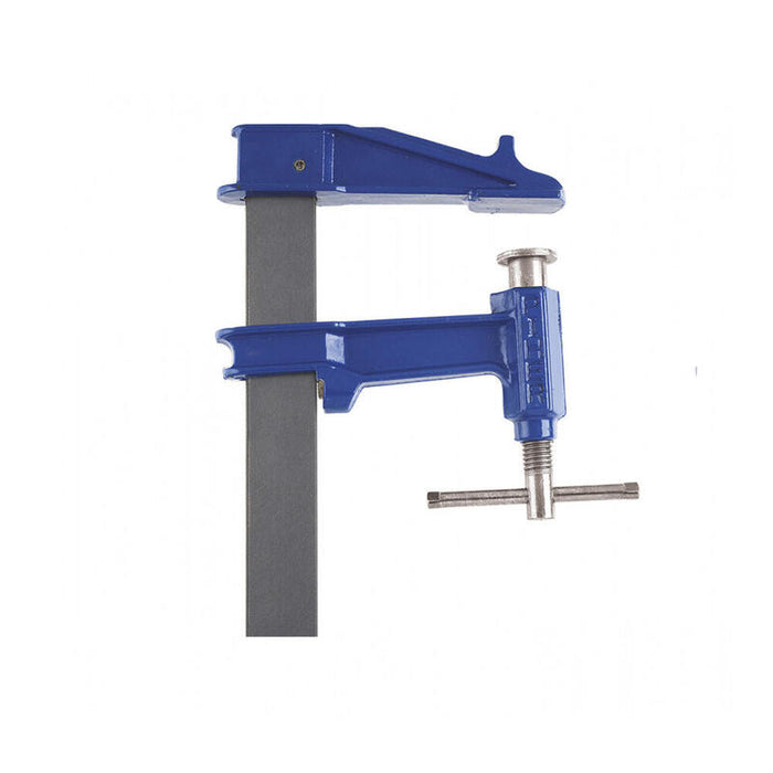 Aprieto Piher F-40cm Ref. 04040