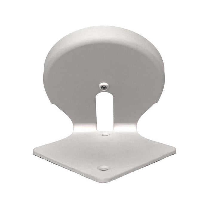 Aqara Zubehör Fp2 Angle Mount
