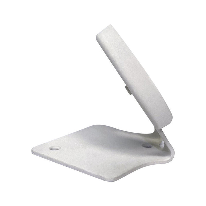 Aqara Zubehör Fp2 Angle Mount