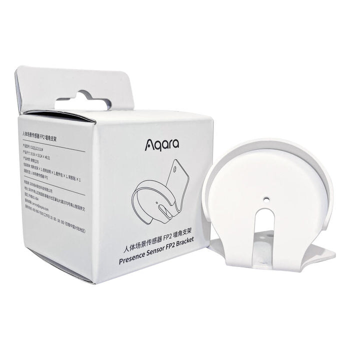 Aqara Zubehör Fp2 Angle Mount