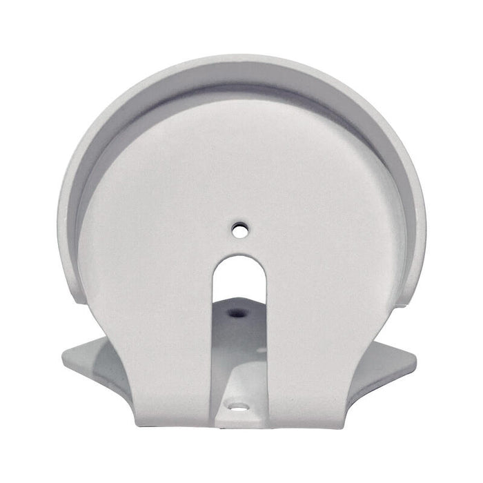 Aqara Zubehör Fp2 Angle Mount
