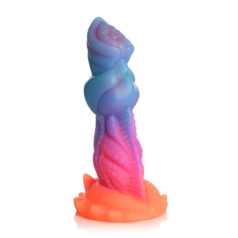 Penes realisticos y Dildos