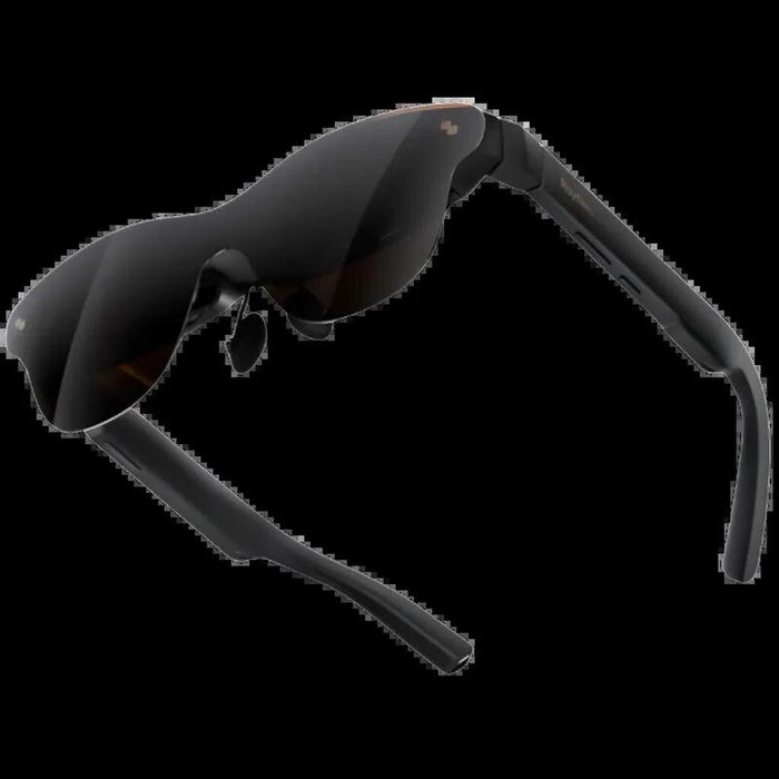 Ar Rayneo Air 3s Pro Eyepiece
