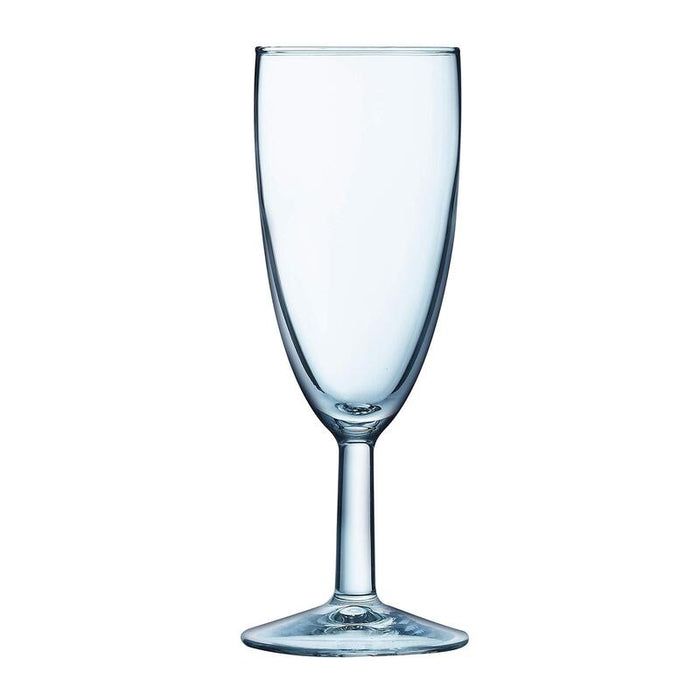 Arcoroc Sektgläser Reims 145,0 Ml, 12 Unidades