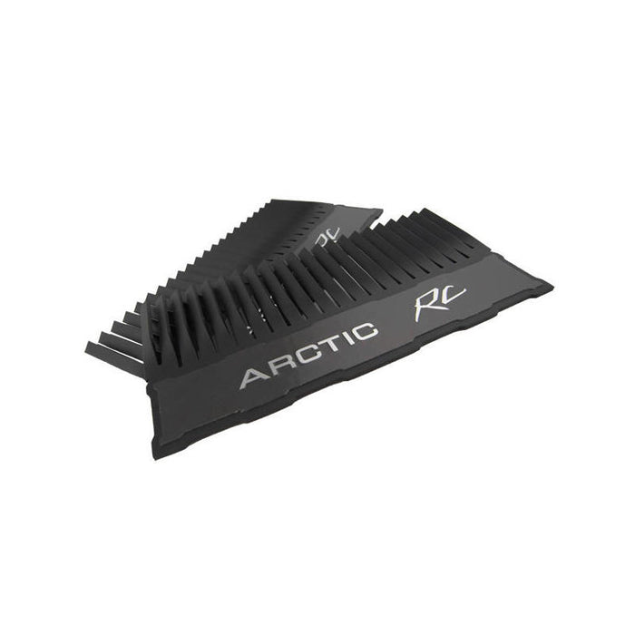 Arctic Arctic Rc. Didipador Para Memoria