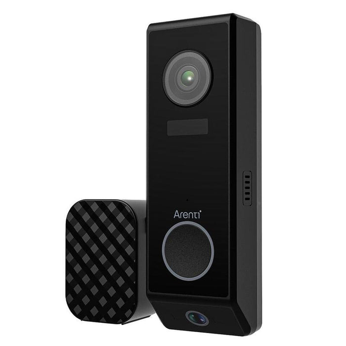 Arenti P10 Doorbell