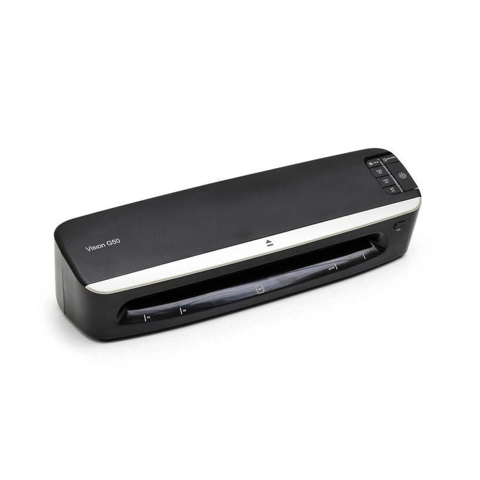 Argo Vision A3 G50
