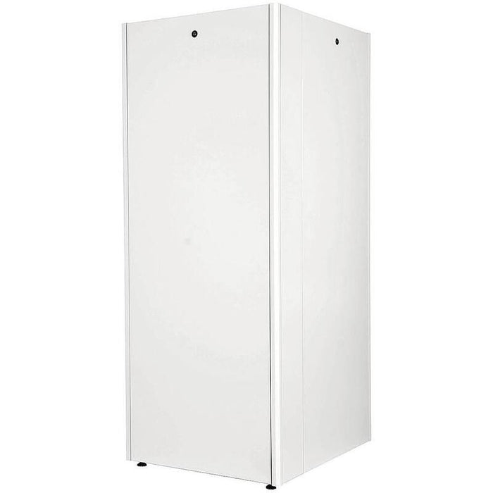 Armario Digitus Rm 42u 2010x800x1000mm Gris Ral 7035