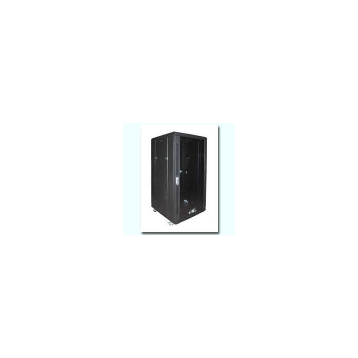 Armario Rack 19" 22u 600x600