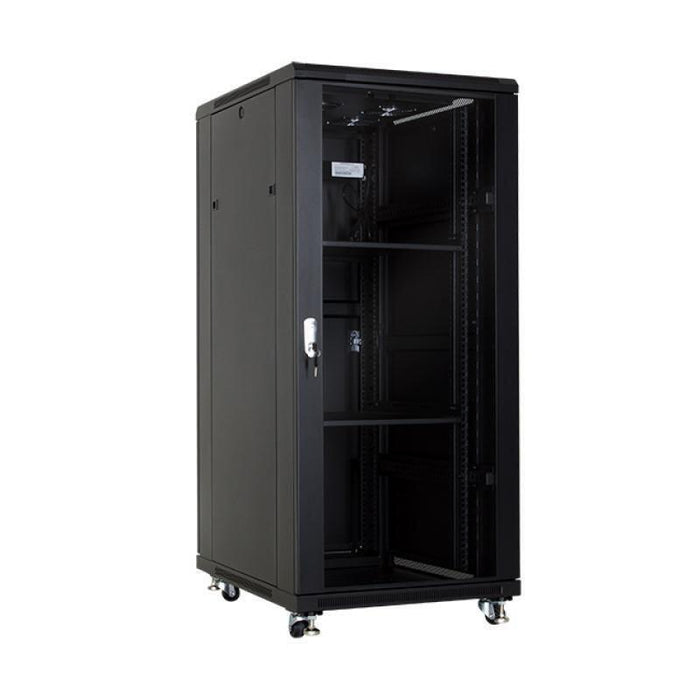 Armario Rack 32u 600 X 600 Mm
