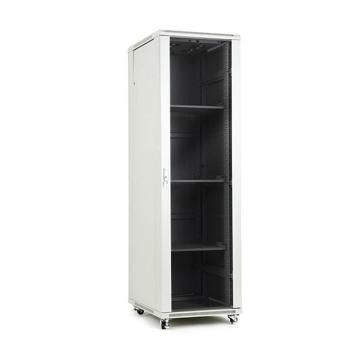 Armario Rack De 19\ 42hu"