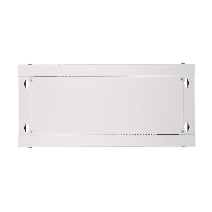 Armario Rack Extralink 4u 600x450 Gris