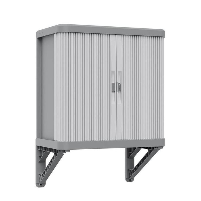 Armario Rolling Space Wallcab 85x59x36cm