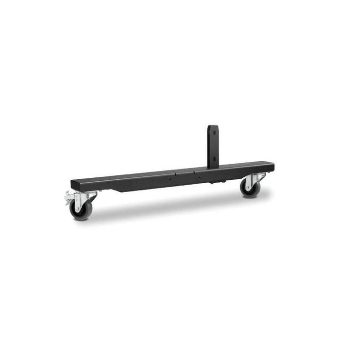 Armazón Para Carrito De Pared De Video Pft 8920 De Vogel'S