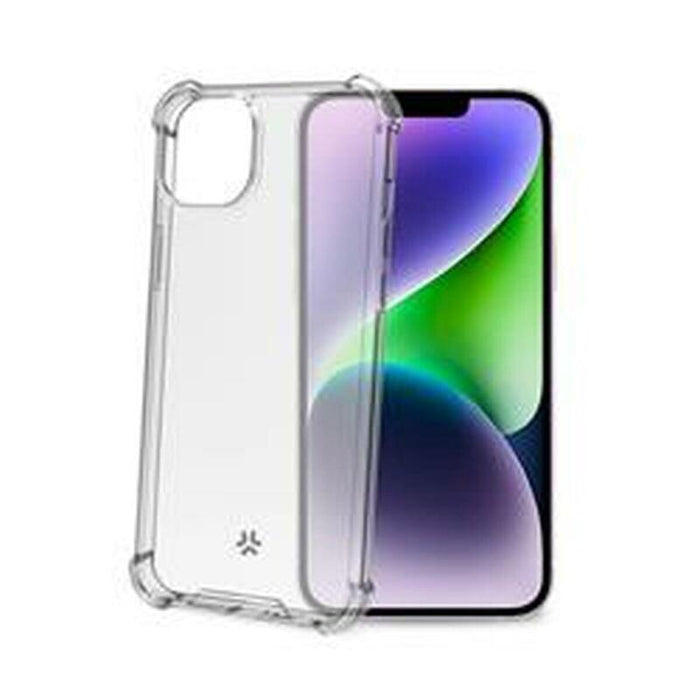 Armor Iphone 15 Plus Wh
