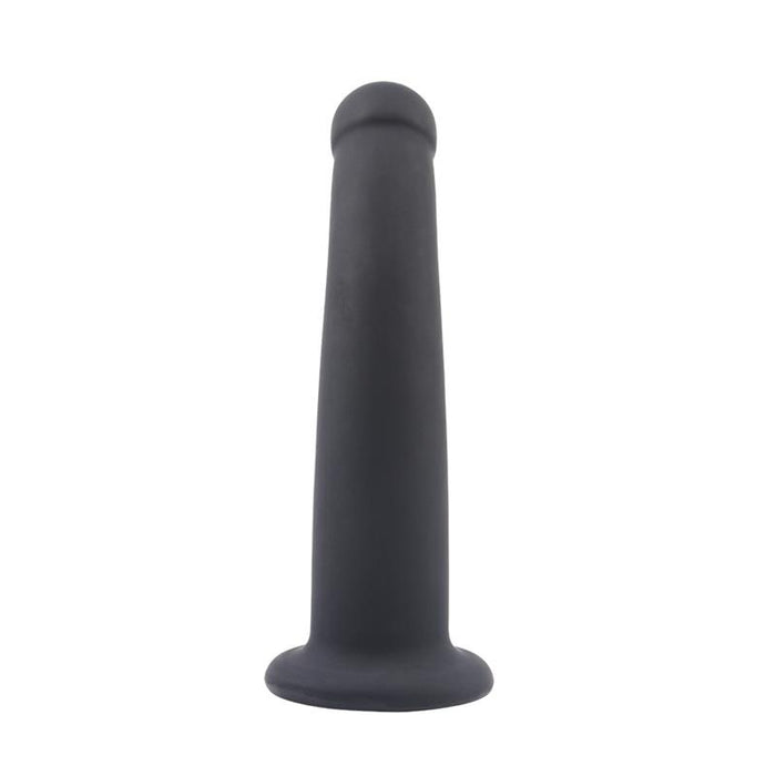 Arnés Con Dildo Bend Over Para Principiantes Silicona