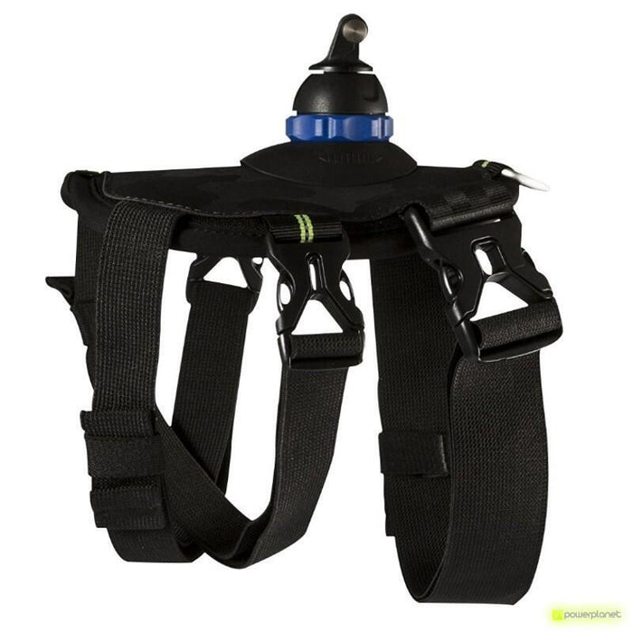 Arnés Para Mascotas Yi Action Camera - Pequeño