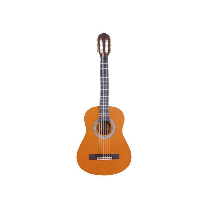 Arrow Calma 1/2 Mat - Guitarra Acústica