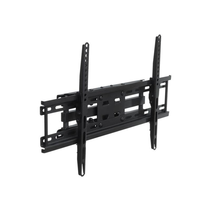 Art Bracket For Led / Lcd Tv 23-55inch 25kg Cv-21 Vertically Adjustable Oem