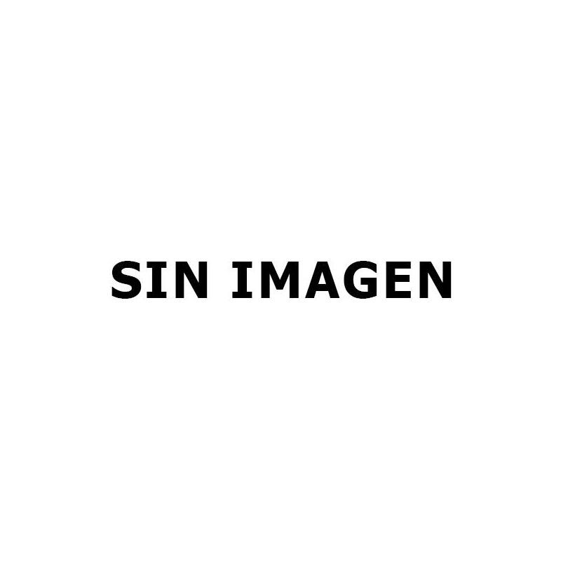 (Otros) Mobiliario