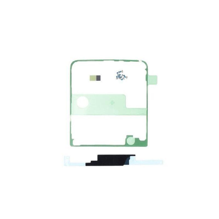 A/S Rework - Kit-Svc,Sm-F711,Sub Ub,Sm-F71 - Warranty: 1m