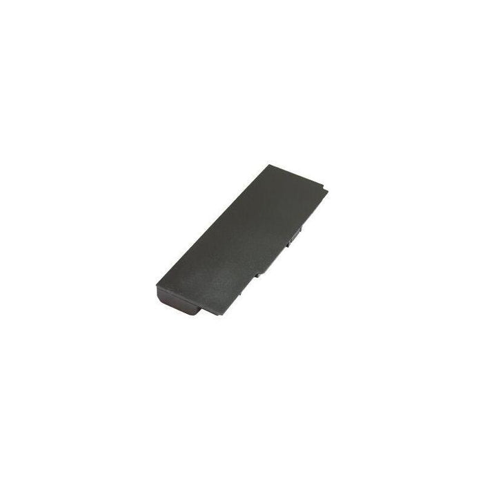 As07b42 - Bateria Aspire 5220 5230 5310 5920 - 14 8v 4400mah