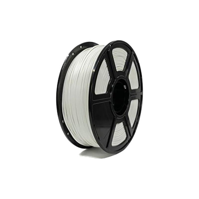 Asa 1,75mm Blanco 1kg