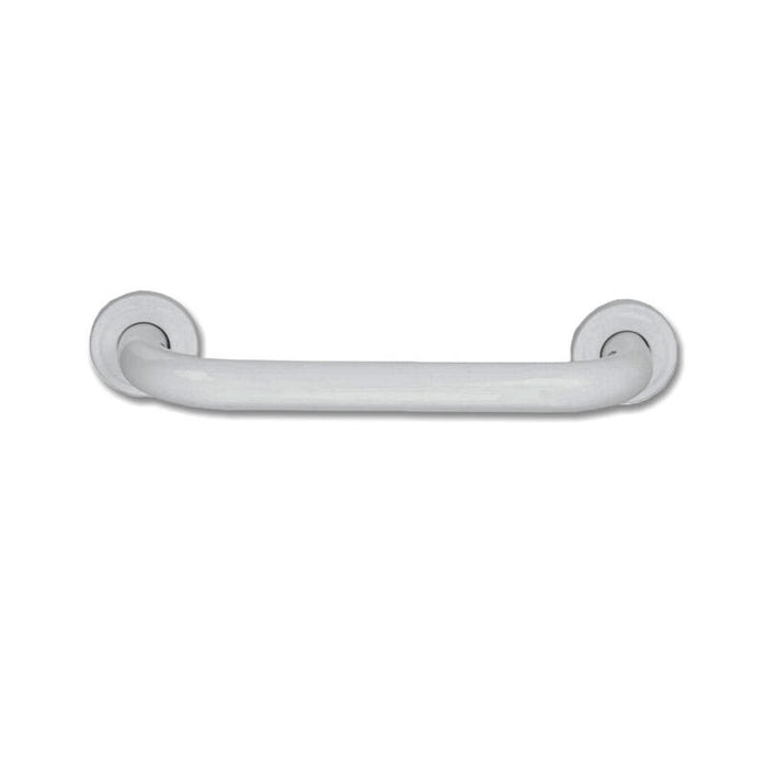 Asa De Baño Blanca 25cm (Envasada)