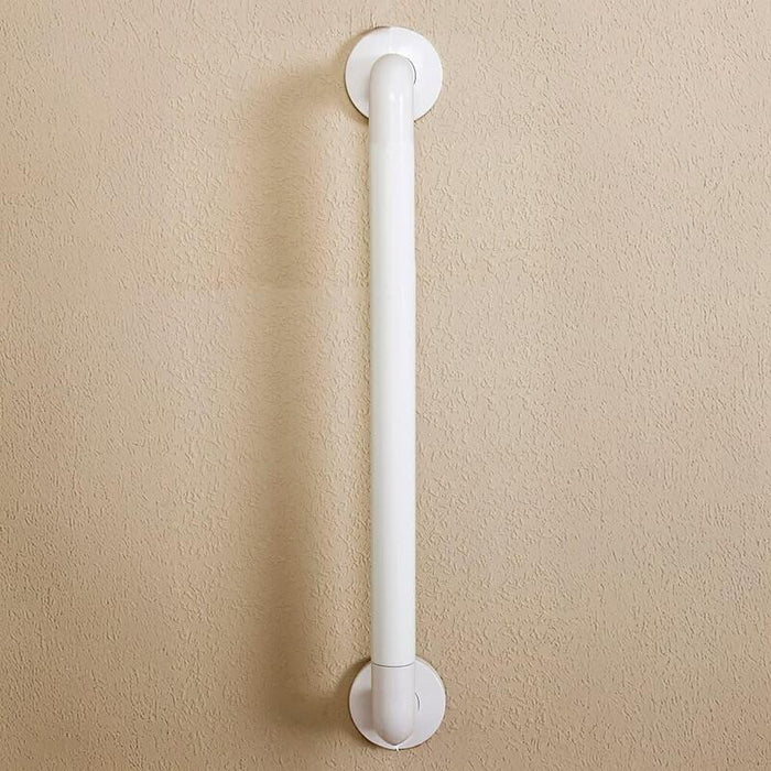 Asa De Seguridad, Blanco, 67 X 8 X 7 Cm