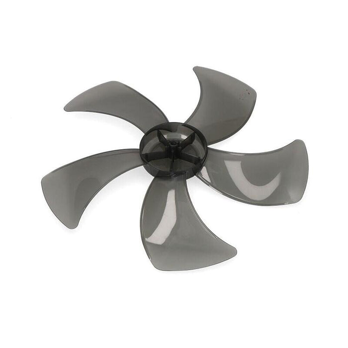 Aspa De Recambio Para Ventilador 33052
