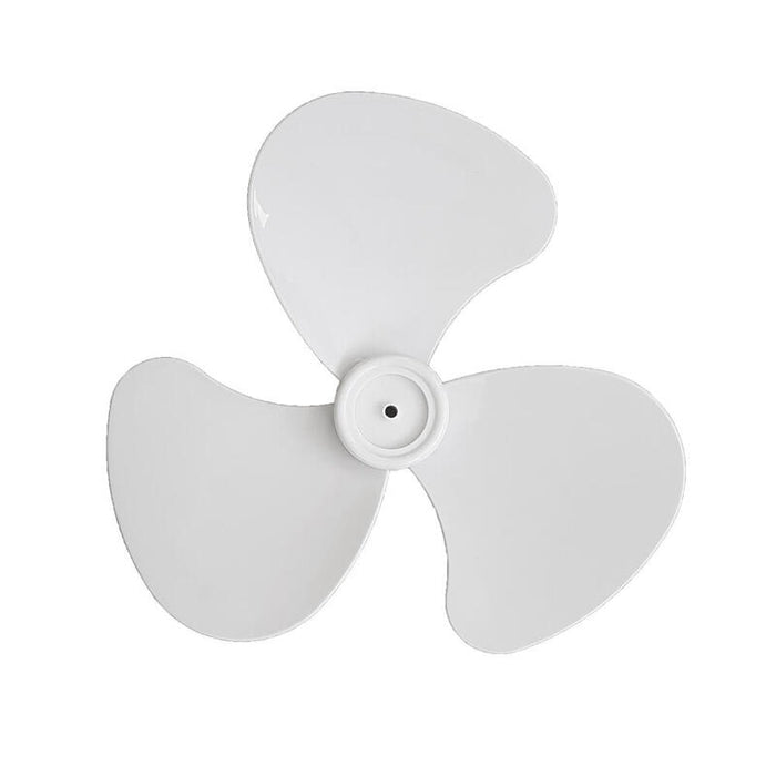 Aspa De Ventilador Para El  Modelo 33963