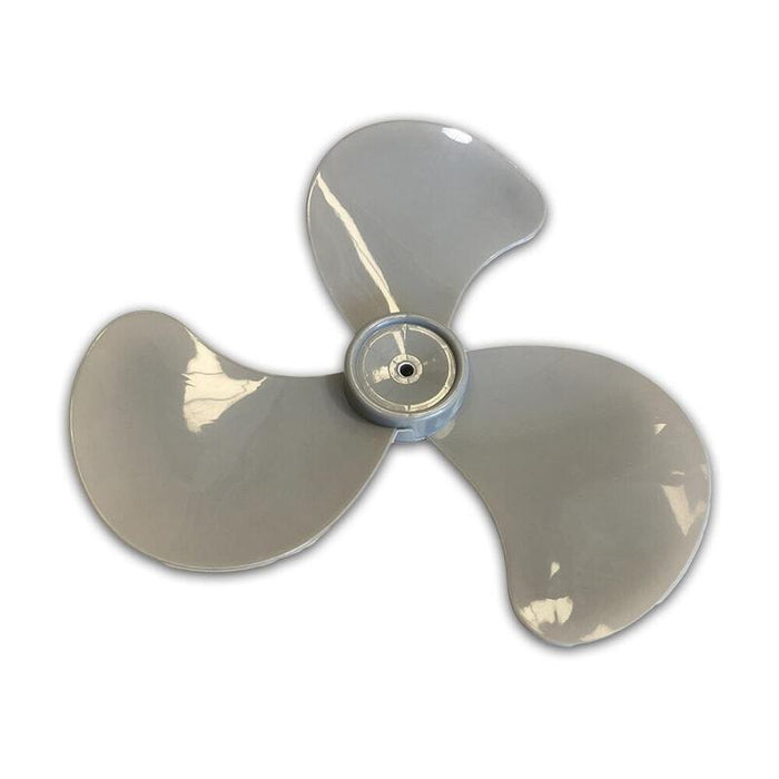 Aspa Ventilador Ø35 Cm Para Los Modelos 33915 33916 33500 Edm