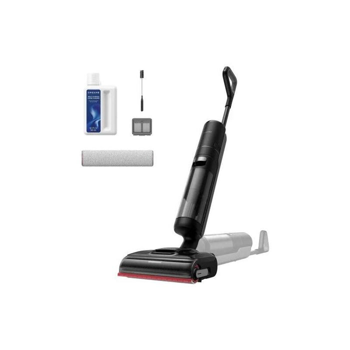 Aspirador Dreame  Wet&Dry H15s