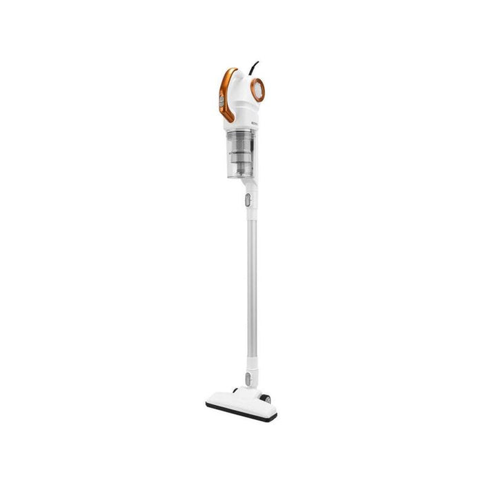 Aspirador Escoba Becken Bvvc6459 240v
