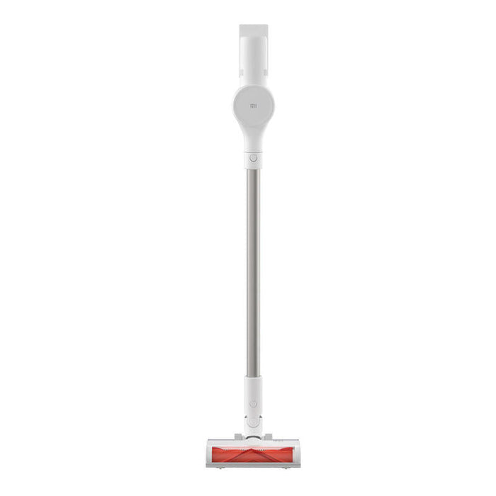Aspirador Escoba Con Batería Xiaomi Mi Vacuum Cleaner G10