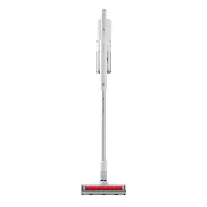 Aspirador Roidmi S1 E Wireless Inalambrico 300w 0.4l 2200mah