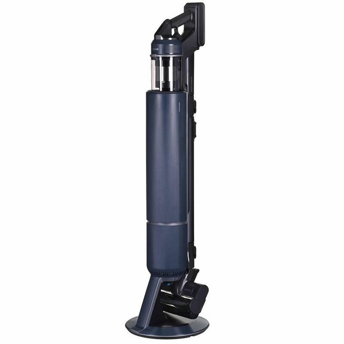 Aspirador  Samsung Bespoke Jet Plus Pro Extra Vertical Vs20b95973b/Ge