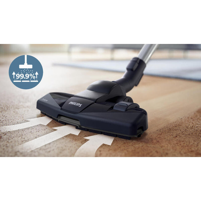 Aspirador Sin Bolsa Philips Fc9332/09 Philip·