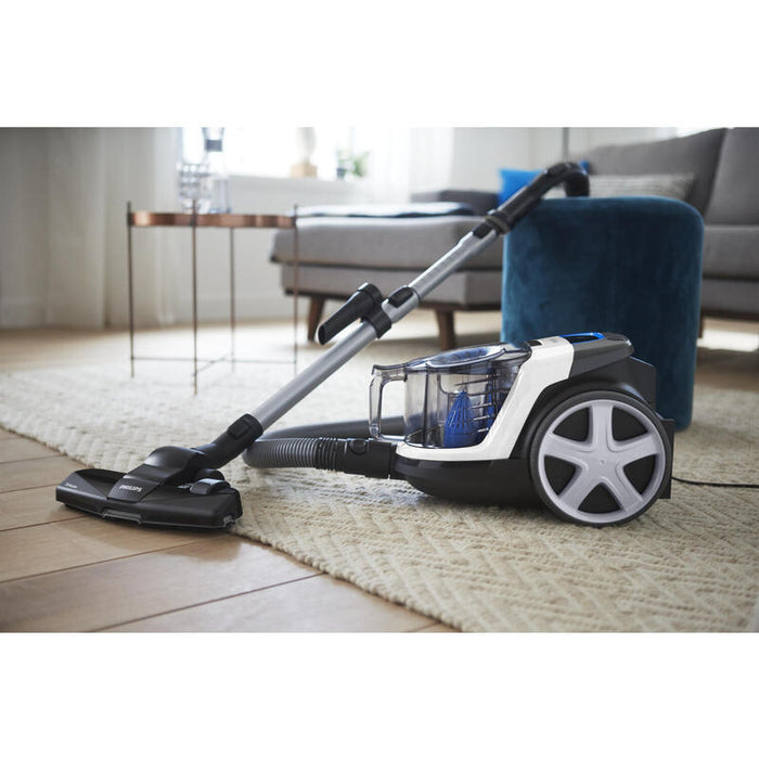 Aspirador Sin Bolsa Philips Fc9332/09 Philip·