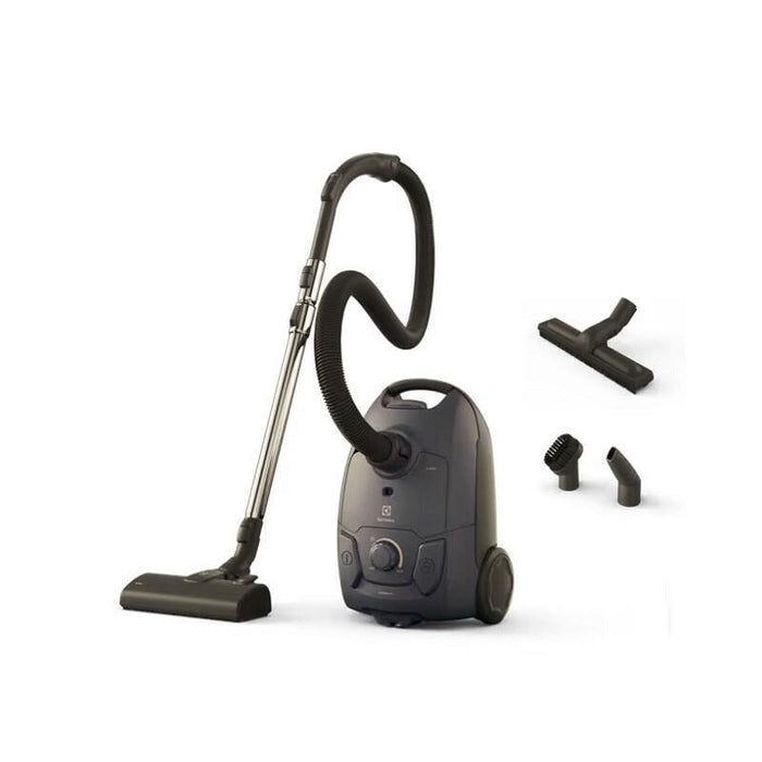 Electrolux 500 Eb51c2db Azul