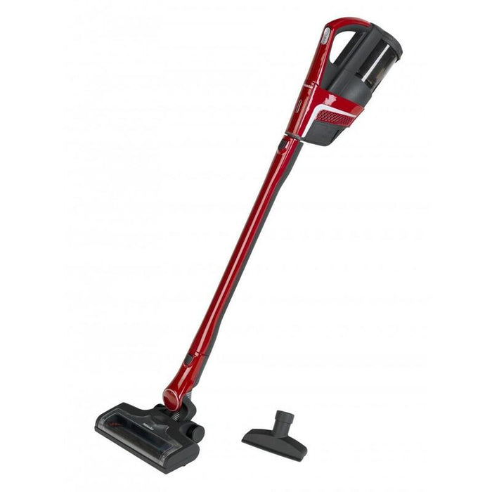 Aspiradora Klein Miele Triflex  Vacuum Cleaner