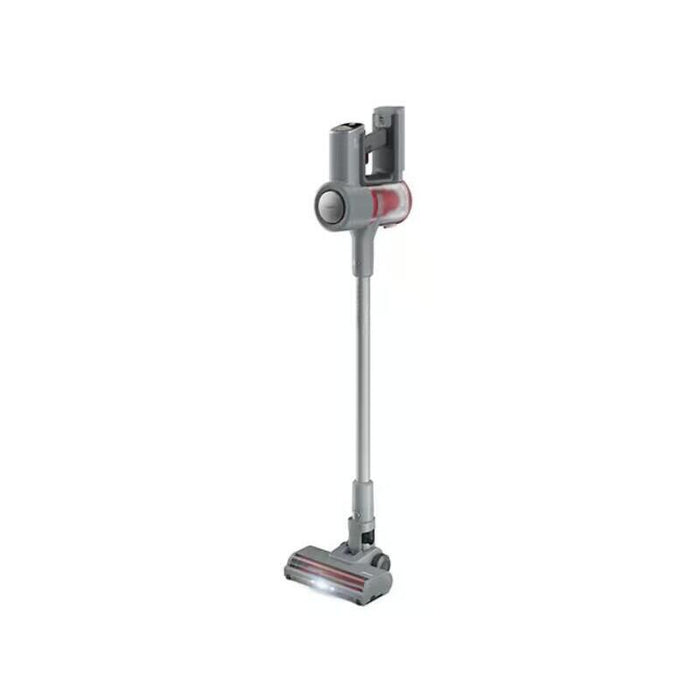 Aspiradora Pionowy Vc-Sv20aeu-S